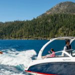 Kids-tubing-on-lake-1024x576
