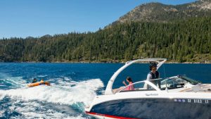 Kids-tubing-on-lake-1024x576