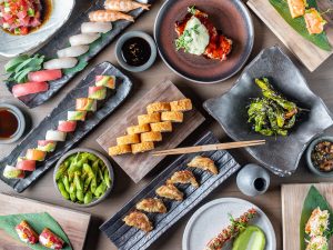 a-cornucopia-of-sushi