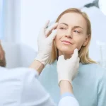 plastic-surgeon