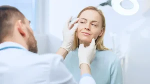 plastic-surgeon