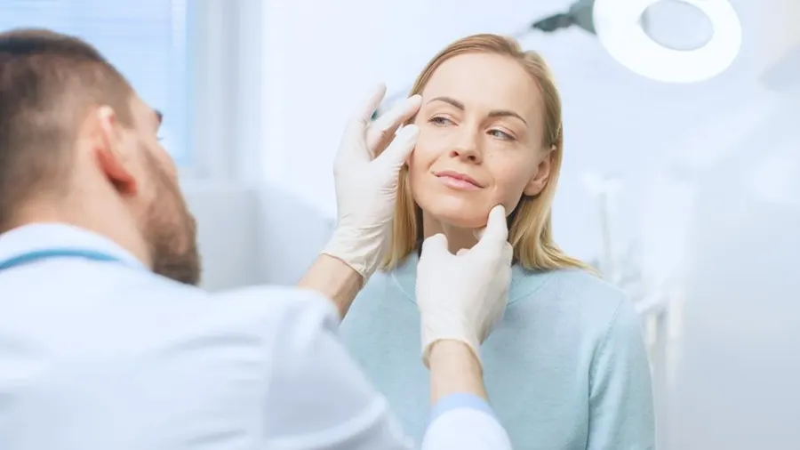plastic-surgeon