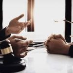 images - 2025-08-21T143629.879