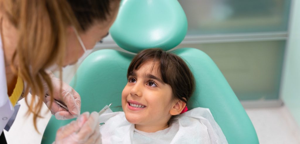 BlogPost_ChildFluoride1st