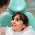 BlogPost_ChildFluoride1st