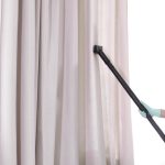 Dry-Clean-Your-Curtains-05-0505040001 (1)
