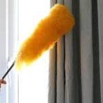 images - 2025-11-12T144902.340