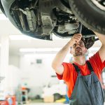 shutterstock_1417127906