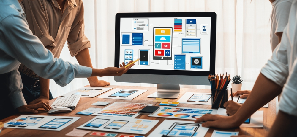 0000242_web-development-agency