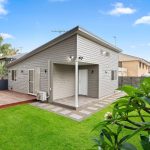 2-storey-modern-granny-flat