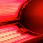 Xen_Horizontal_w Open inside close up (1)