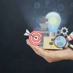 images - 2026-03-23T111609.002