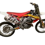 Honda-CRF-450-r-2010-removebg-preview