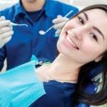 images - 2026-04-25T125032.991