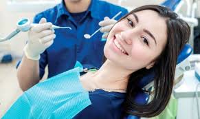 images - 2026-04-25T125032.991