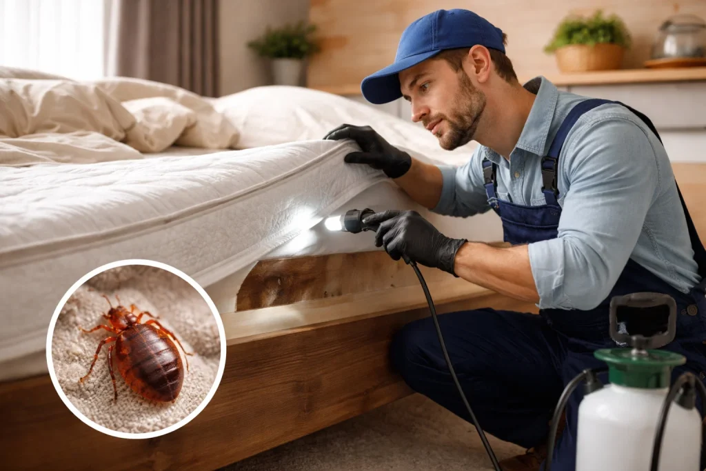 task_01km466z3rfdwr3yw48ykt53n9_1773962247_img_0