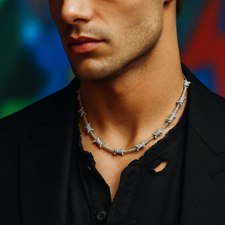 neck8