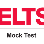 ielts1