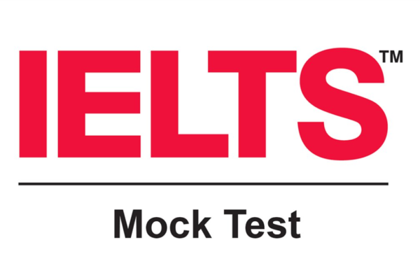 ielts1