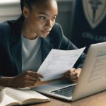 legal-assistant-jobs-boca-raton-student-2-1024x585