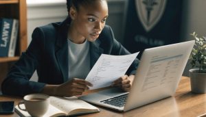 legal-assistant-jobs-boca-raton-student-2-1024x585