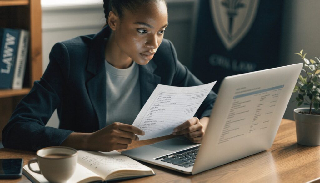 legal-assistant-jobs-boca-raton-student-2-1024x585